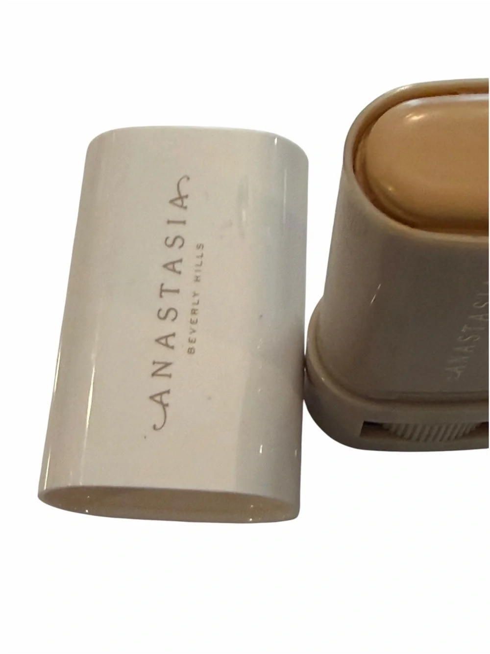 Anastasia Beverly Hills Beauty Balm Skin Tint Stick 0.63 oz Shade 8 Serum Boost